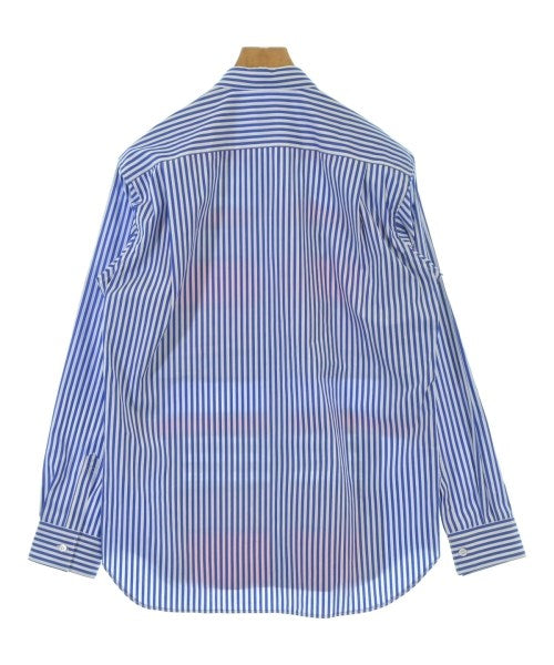 COMME des GARCONS SHIRT เสื้อลำลอง