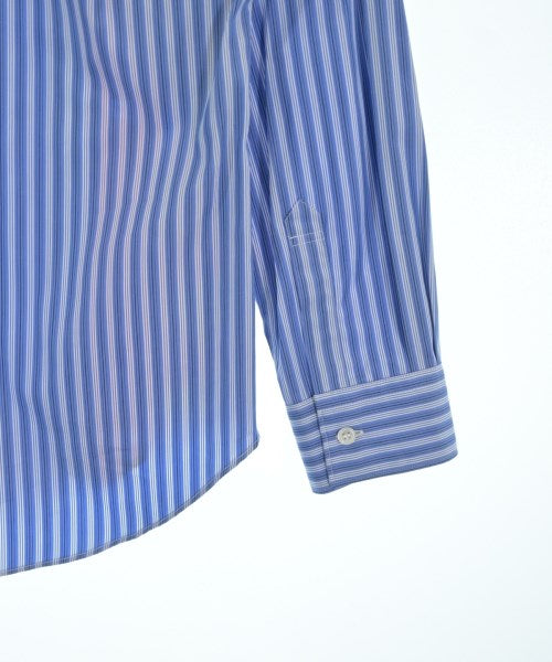 COMME des GARCONS SHIRT เสื้อลำลอง