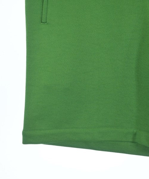 COMME des GARCONS SHIRT กางเกงขาสั้น