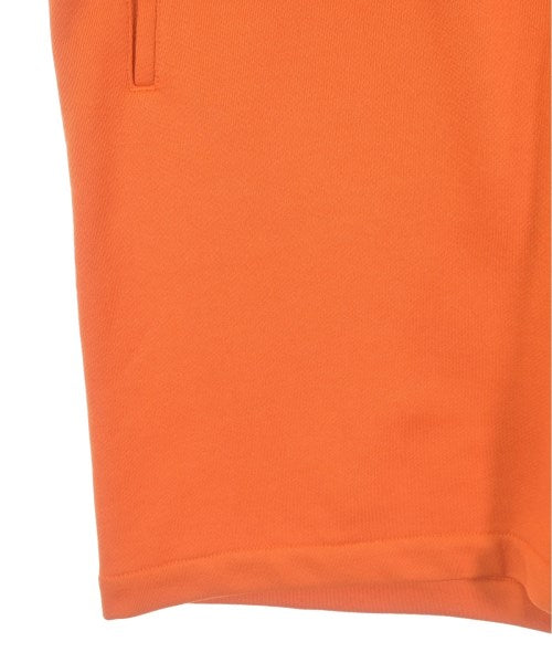 COMME des GARCONS SHIRT กางเกงขาสั้น