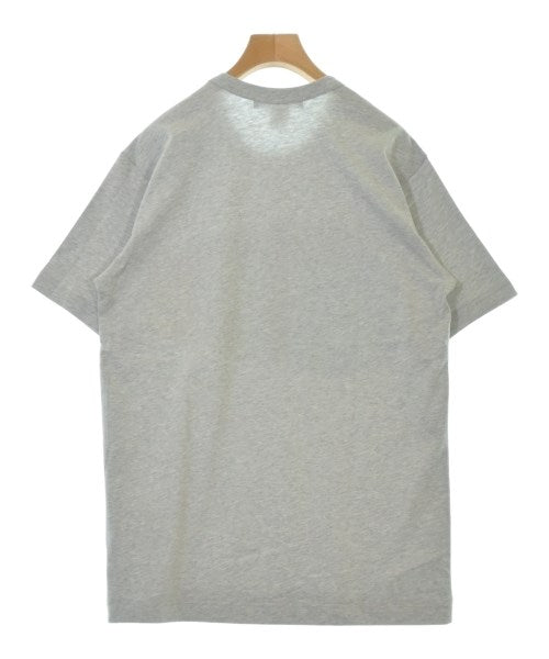 COMME des GARCONS SHIRT เสื้อยืด/เสื้อท็อปส์