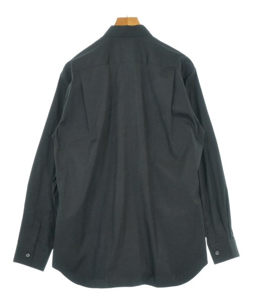 COMME des GARCONS SHIRT เสื้อลำลอง