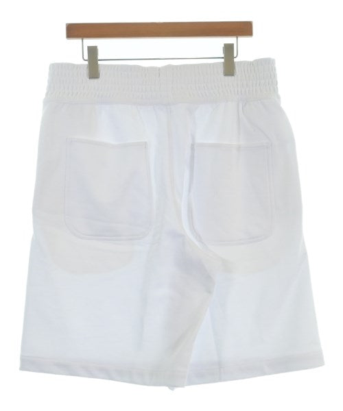 COMME des GARCONS SHIRT กางเกงขาสั้น