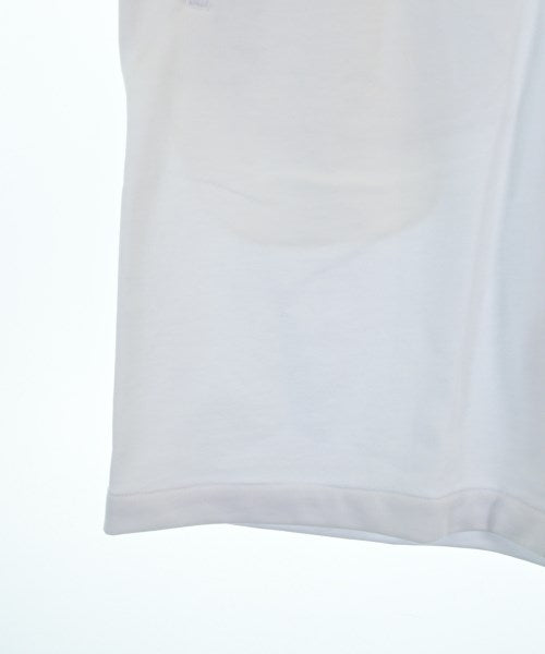 COMME des GARCONS SHIRT กางเกงขาสั้น
