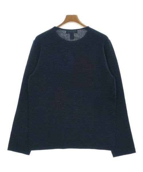 COMME des GARCONS SHIRT เสื้อกันหนาว
