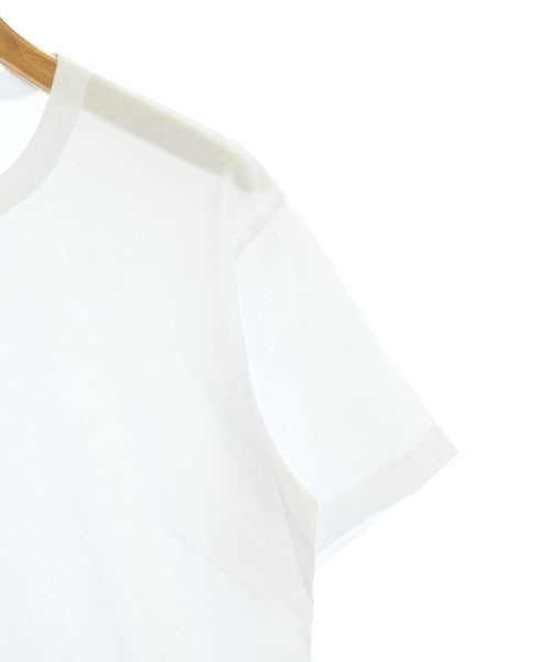 COMME des GARCONS SHIRT เสื้อยืด/เสื้อท็อปส์