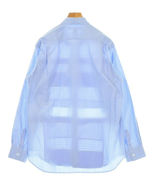 COMME des GARCONS SHIRT เสื้อลำลอง