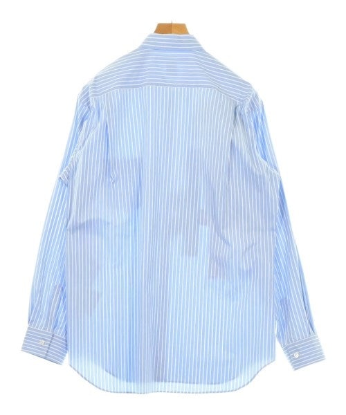COMME des GARCONS SHIRT เสื้อลำลอง