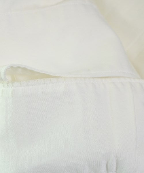 COMME des GARCONS SHIRT เสื้อลำลอง