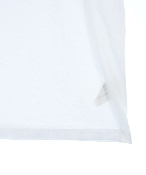 COMME des GARCONS SHIRT เสื้อยืด/เสื้อท็อปส์