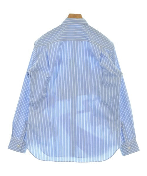 COMME des GARCONS SHIRT เสื้อลำลอง