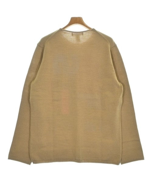 COMME des GARCONS SHIRT เสื้อกันหนาว