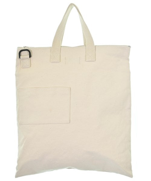 COMME des GARCONS SHIRT กระเป๋าสะพาย