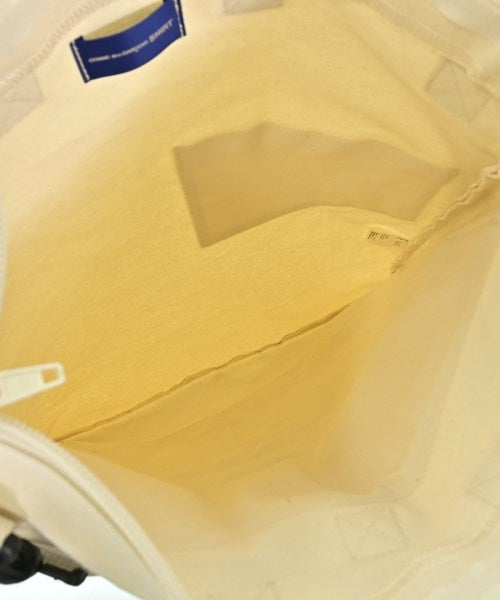 COMME des GARCONS SHIRT กระเป๋าสะพาย