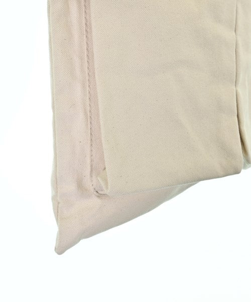 COMME des GARCONS SHIRT กระเป๋าสะพาย