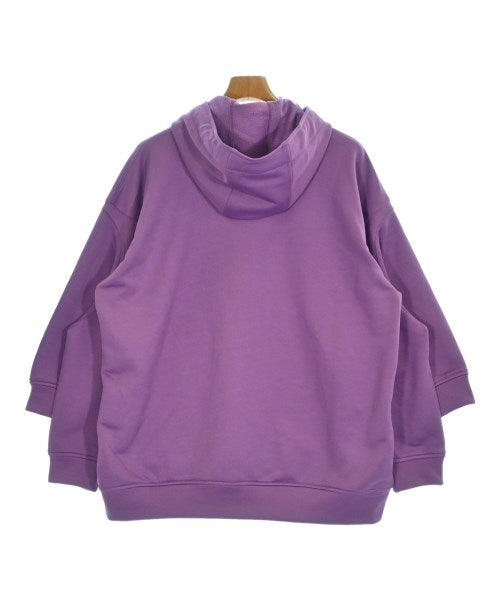 COMME des GARCONS SHIRT เสื้อฮู้ด
