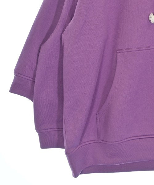 COMME des GARCONS SHIRT เสื้อฮู้ด