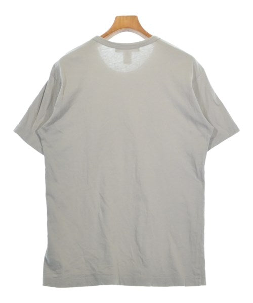 COMME des GARCONS SHIRT เสื้อยืด/เสื้อท็อปส์