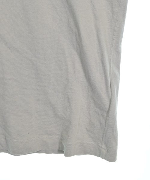 COMME des GARCONS SHIRT เสื้อยืด/เสื้อท็อปส์