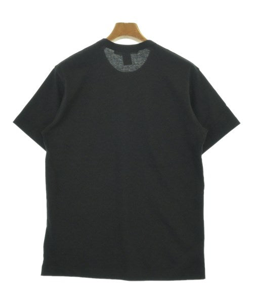 COMME des GARCONS SHIRT เสื้อยืด/เสื้อท็อปส์