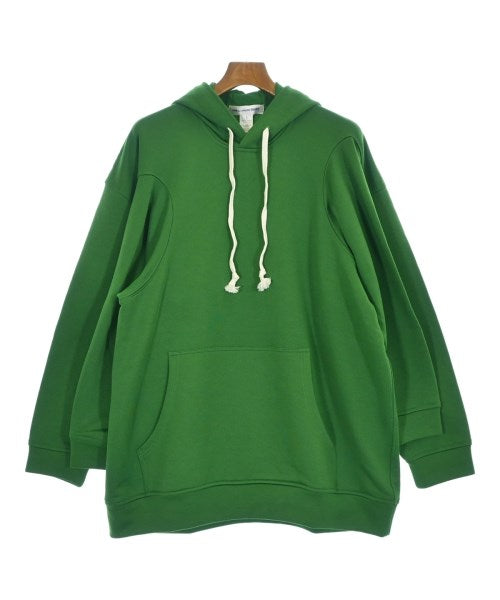 COMME des GARCONS SHIRT เสื้อฮู้ด
