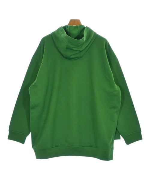 COMME des GARCONS SHIRT เสื้อฮู้ด