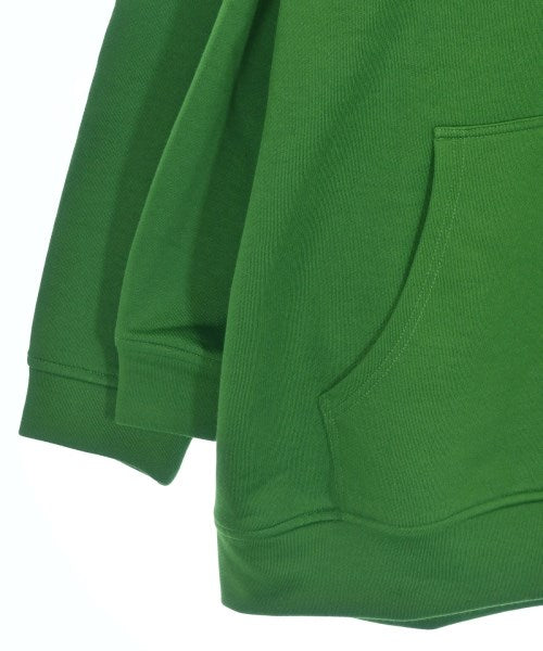 COMME des GARCONS SHIRT เสื้อฮู้ด