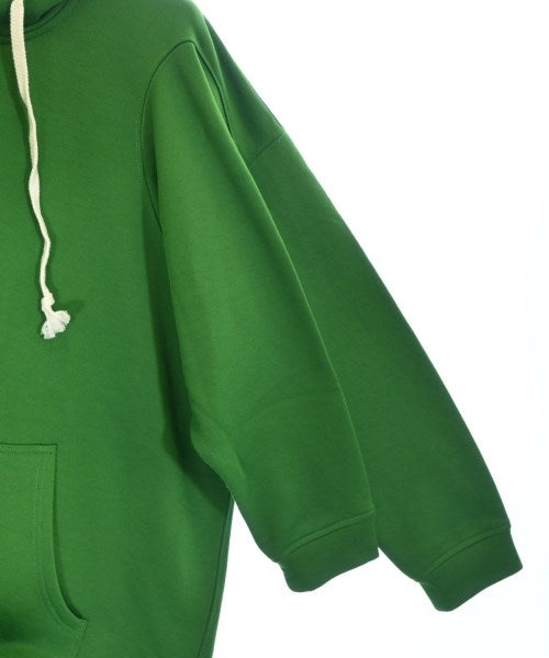 COMME des GARCONS SHIRT เสื้อฮู้ด
