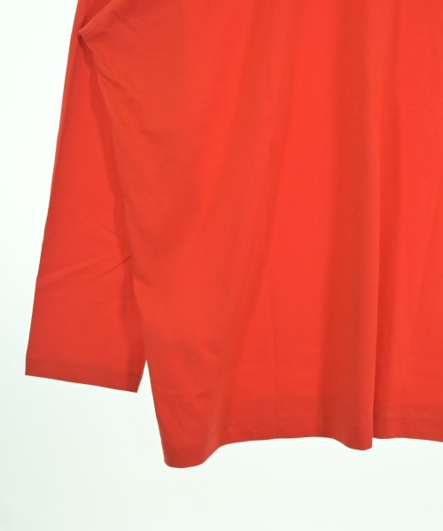 COMME des GARCONS SHIRT เสื้อยืด/เสื้อท็อปส์