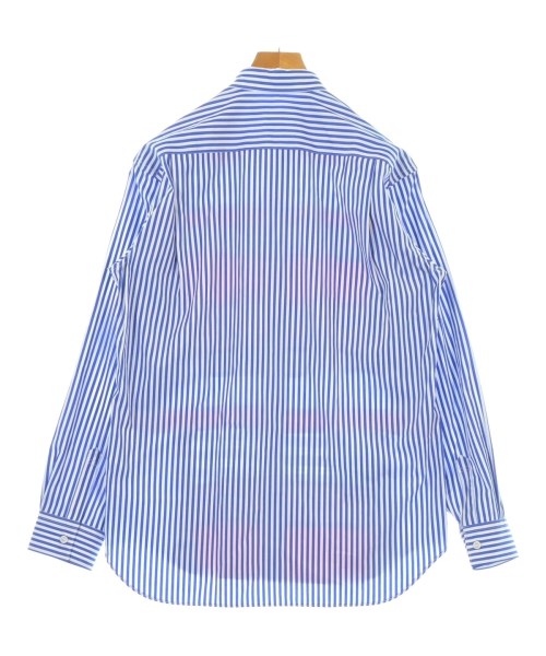 COMME des GARCONS SHIRT เสื้อลำลอง