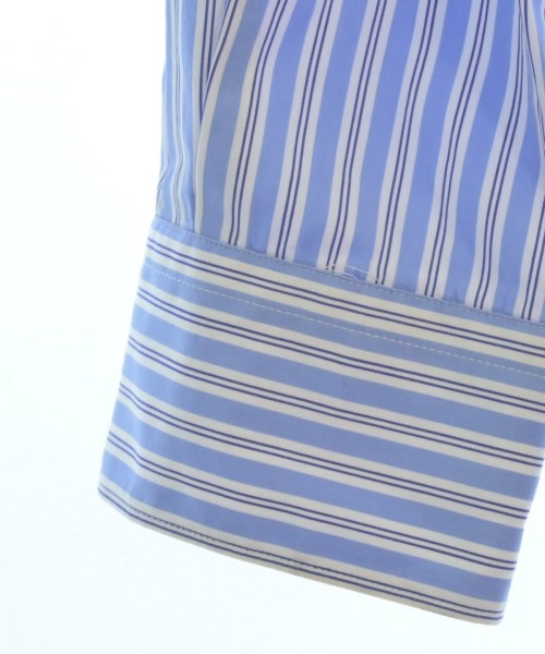 COMME des GARCONS SHIRT เสื้อลำลอง