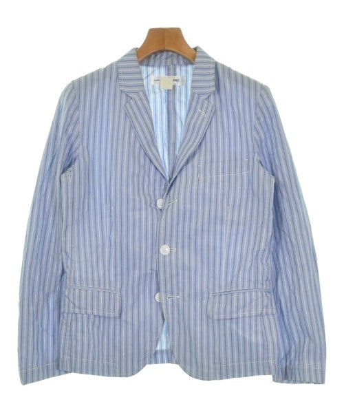 COMME des GARCONS SHIRT แจ็คเก็ตลำลอง