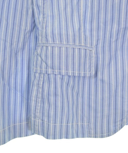 COMME des GARCONS SHIRT แจ็คเก็ตลำลอง