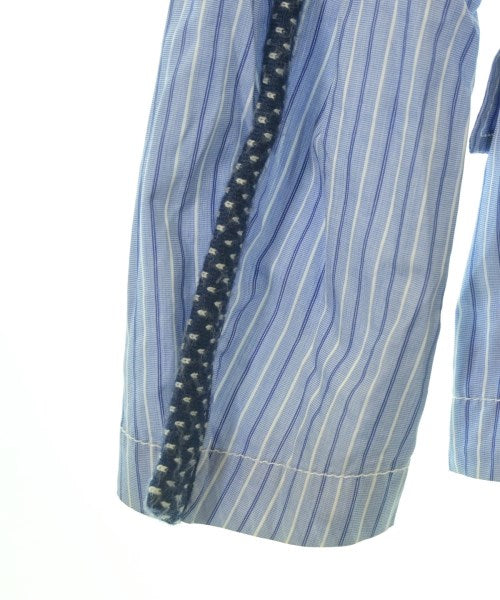 COMME des GARCONS SHIRT แจ็คเก็ตลำลอง