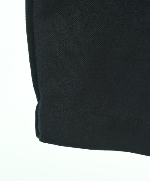 COMME des GARCONS SHIRT กางเกง อื่น