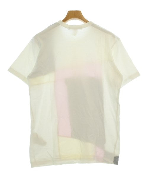 COMME des GARCONS SHIRT เสื้อยืด/เสื้อท็อปส์