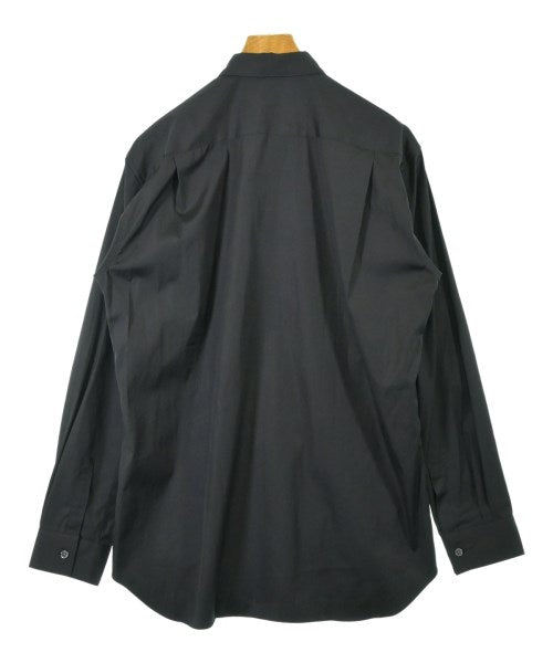 COMME des GARCONS SHIRT เสื้อลำลอง
