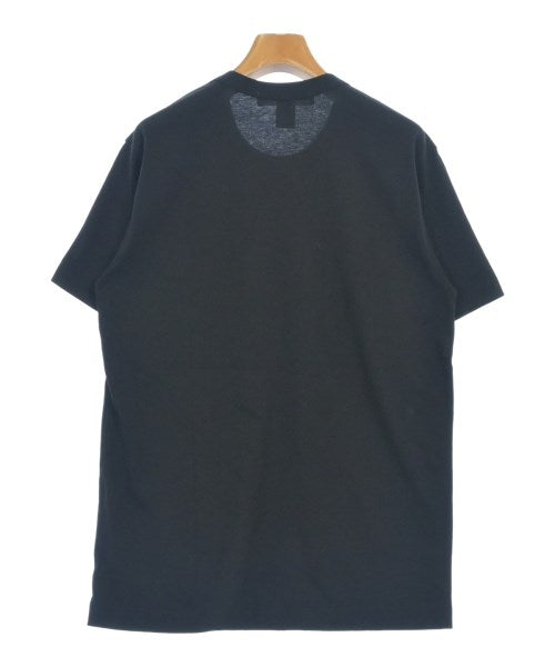 COMME des GARCONS SHIRT เสื้อยืด/เสื้อท็อปส์