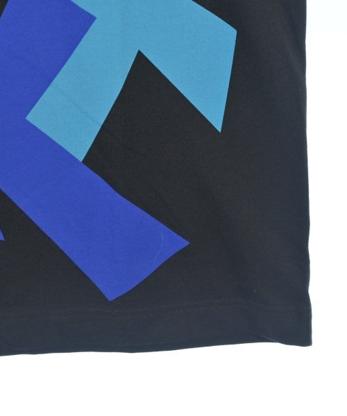 COMME des GARCONS SHIRT เสื้อยืด/เสื้อท็อปส์