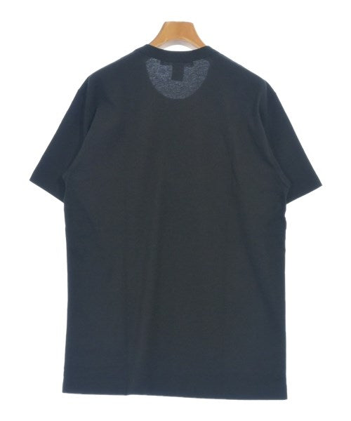 COMME des GARCONS SHIRT เสื้อยืด/เสื้อท็อปส์