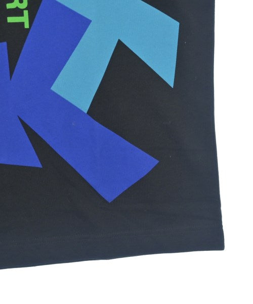 COMME des GARCONS SHIRT เสื้อยืด/เสื้อท็อปส์