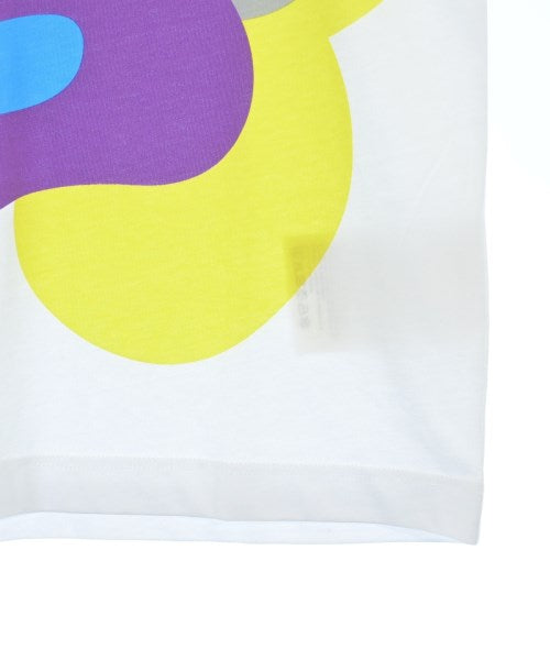 COMME des GARCONS SHIRT เสื้อยืด/เสื้อท็อปส์