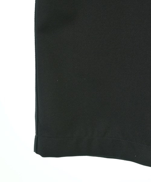 COMME des GARCONS SHIRT กางเกงขายาว