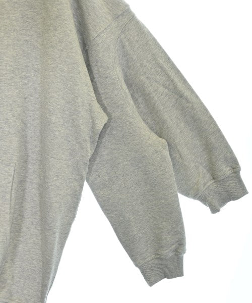 COMME des GARCONS SHIRT เสื้อฮู้ด