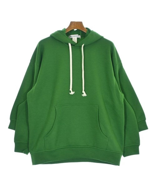 COMME des GARCONS SHIRT เสื้อฮู้ด