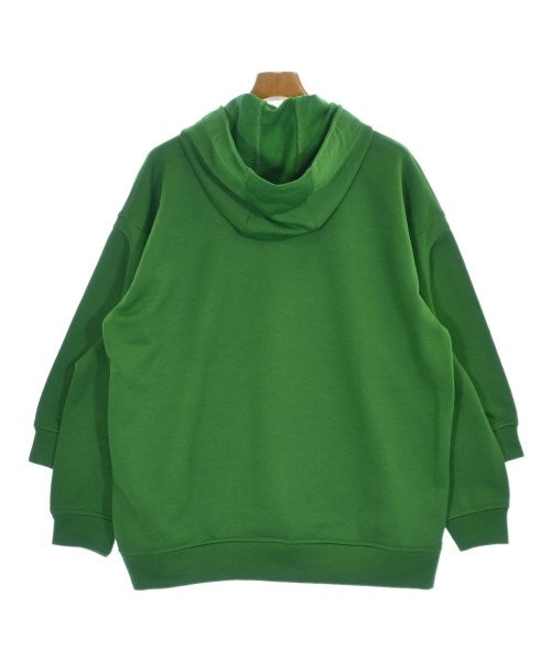 COMME des GARCONS SHIRT เสื้อฮู้ด