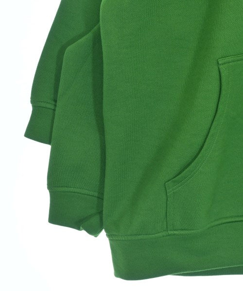 COMME des GARCONS SHIRT เสื้อฮู้ด