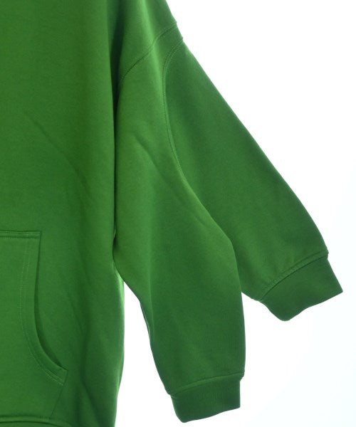 COMME des GARCONS SHIRT เสื้อฮู้ด