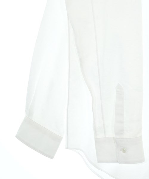 COMME des GARCONS SHIRT เสื้อลำลอง