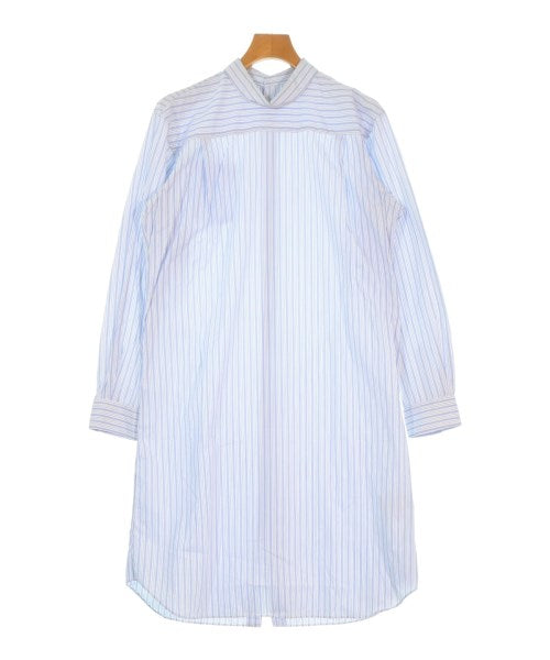 COMME des GARCONS SHIRT เสื้อลำลอง